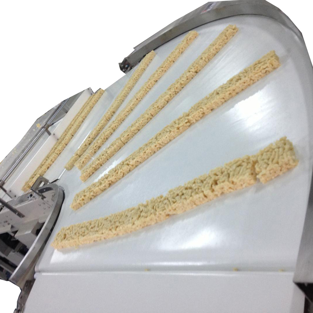 food grade 90 degree 180 degree turning belt conveyor for foods - 副本