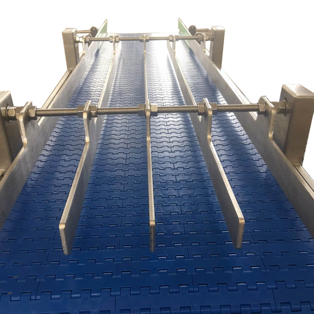 assembly line conveyor for industrial workshop - 副本